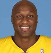 lamar-odom-basketball-27092013